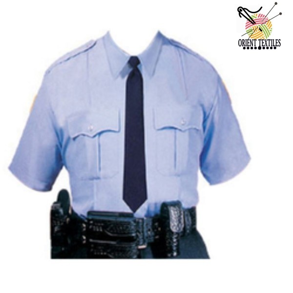 NG Security Uniforms 1259